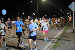 BIB: 
                            <button type="button" onclick="openModal(27838522)" class="btn btn-primary btn-sm float-right btn-popup" data-toggle="modal" data-target=".modal-high-quality">
                        <i class="fas fa-shopping-cart"></i> Add to Cart
                    </button>
                                            <button type="button" onclick="isThisMe(27838522, true)" class="btn btn-success btn-sm float-right btn-popup btn-isme hidden" data-toggle="tooltip" data-placement="bottom" title="นี่คือรูปของคุณใช่ไหม คลิกที่นี่เพื่อเอาเข้าอัลบั้ม">
                        <i class="fas fa-plus"></i> Add to album
                    </button>
                    <button type="button" onclick="isThisMe(27838522, false)" class="btn btn-warning btn-sm float-right btn-popup btn-isnotme hidden">
                        <i class="fas fa-ban"></i> Remove from album
                    </button>